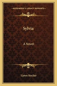 Sylvia