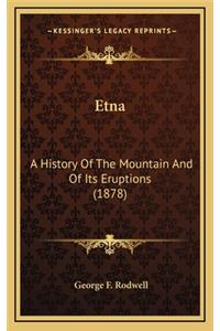 Etna