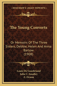 The Young Converts