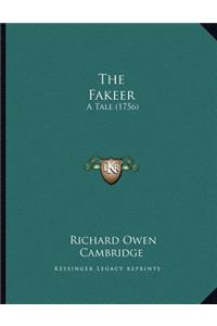 The Fakeer