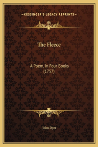 The Fleece