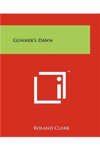 Gunner's Dawn