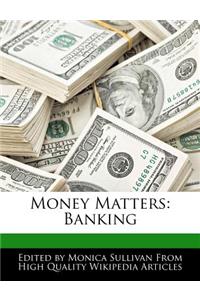 Money Matters