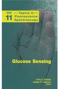 Glucose Sensing