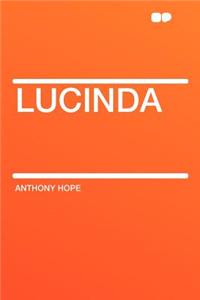Lucinda