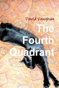 Fourth Quadrant