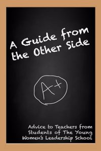 Guide from the Other Side