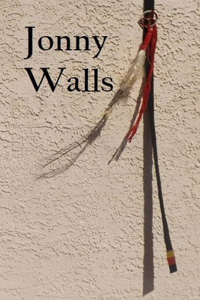 Jonny Walls