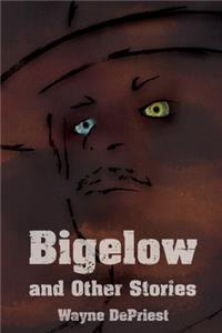 Bigelow