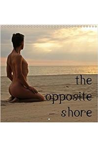 Opposite Shore 2018