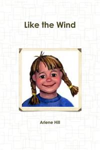 Like the Wind
