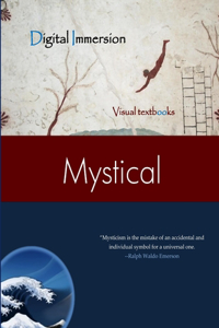 Mystical