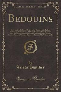 Bedouins
