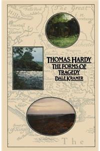 Thomas Hardy