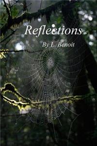 Reflections