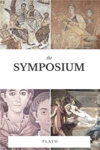 Symposium