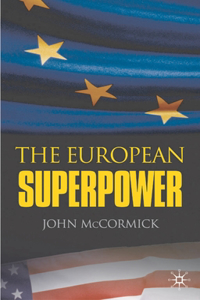 European Superpower