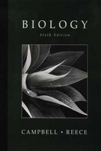 Multi Pack: Biology (International Edition) with Practical Skills in Biology with Pin Card: Biology and Hendersdon's Dictionary of Biological Terms