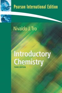 Introductory Chemistry Plus MasteringChemistry Student Access Kit