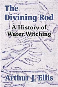 Divining Rod