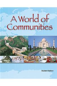 World of Communities