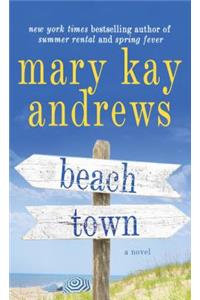 Beach Town