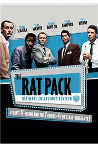 The Rat Pack