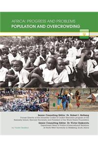 Population and Overcrowding