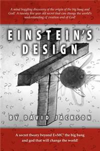 Einstein's Design