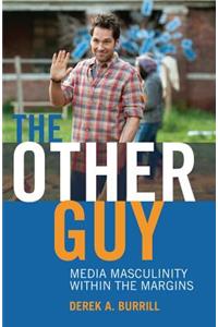 The Other Guy