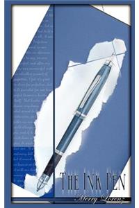 The Ink Pen