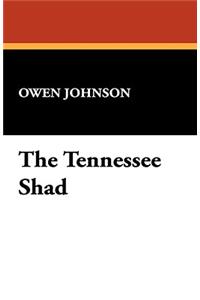 The Tennessee Shad