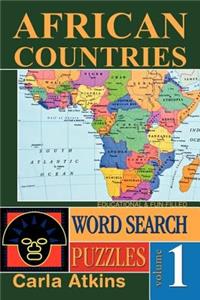 African Countries