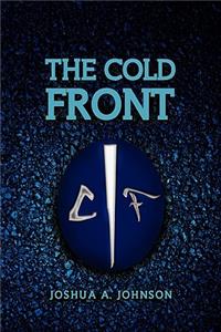 Cold Front