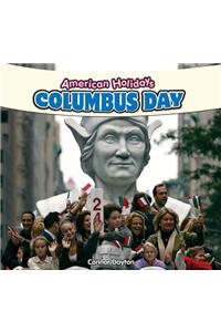 Columbus Day