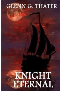 Knight Eternal