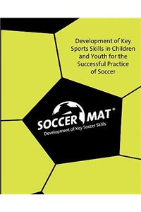 Soccer Mat