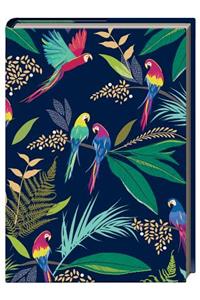 Sara Miller Journal