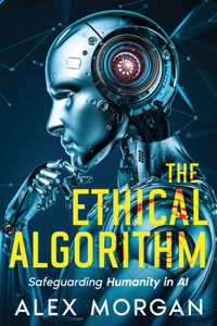 Ethical Algorithm