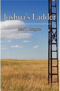 Joshua's Ladder