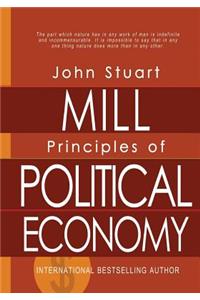 Principles of Political Economy