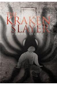 Kraken Slayer