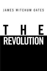 The Revolution