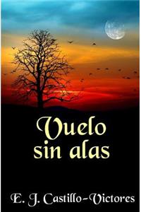 Vuelo Sin Alas