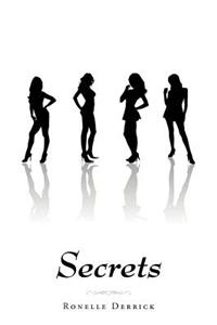 Secrets