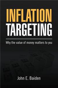 Inflation Targeting