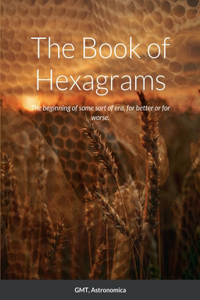 Book of Hexagrams