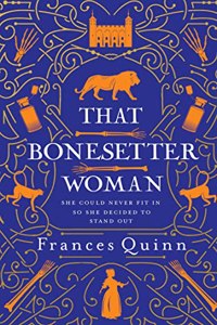 UNTITLED F QUINN BOOK 2 TR