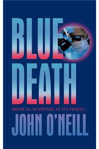 Blue Death