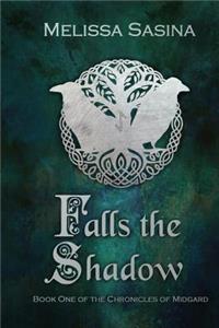 Falls the Shadow